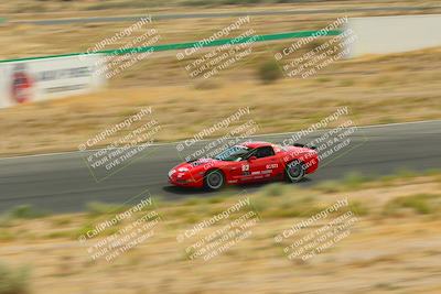 media/May-31-2025-CalClub SCCA (Sat) [[2c1a04e1ee]]/Race/Group 4/Turn 4b/